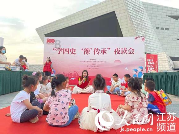 敏感肌应该要怎么修复呢?-权威答案集锦